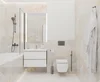 Керамогранит Ceradim Onyx Orlam