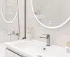 Керамогранит Ceradim Onyx Queen Cream