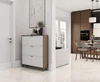 Керамогранит Ceradim Onyx Queen Cream