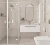 Керамогранит Ceradim Onyx Queen Cream