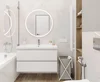 Керамогранит Ceradim Onyx Queen Cream