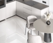 Керамогранит Ceradim Onyx Royal Cloud
