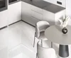 Керамогранит Ceradim Onyx Royal Cloud