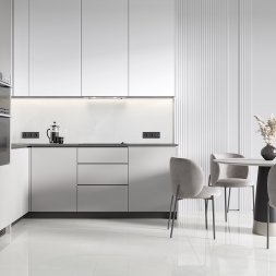 Onyx Royal Cloud
