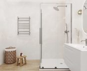 Керамогранит Ceradim Onyx Royal Cloud