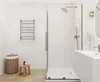 Керамогранит Ceradim Onyx Royal Cloud