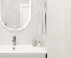 Керамогранит Ceradim Onyx Royal Cloud