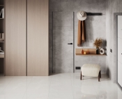 Керамогранит Ceradim Onyx Royal Cloud