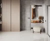 Керамогранит Ceradim Onyx Royal Cloud