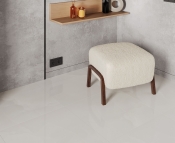 Керамогранит Ceradim Onyx Royal Cloud