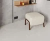 Керамогранит Ceradim Onyx Royal Cloud