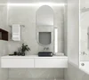 Керамогранит Ceradim Onyx Royal Cloud