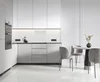 Керамогранит Ceradim Onyx Royal Cloud