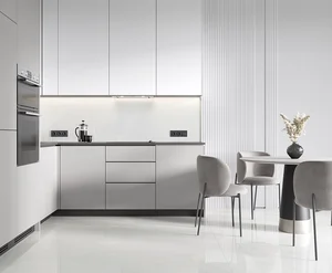 Onyx Royal Cloud
