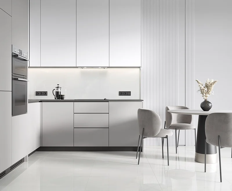 Керамогранит Ceradim Onyx Royal Cloud