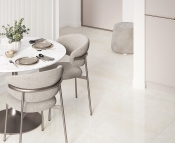 Керамогранит Ceradim Onyx Talent
