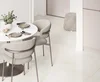 Керамогранит Ceradim Onyx Talent