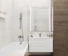 Керамогранит Ceradim Onyx Talent