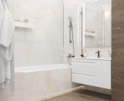 Керамогранит Ceradim Onyx Talent