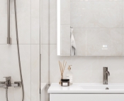 Керамогранит Ceradim Onyx Talent