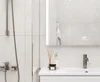 Керамогранит Ceradim Onyx Talent
