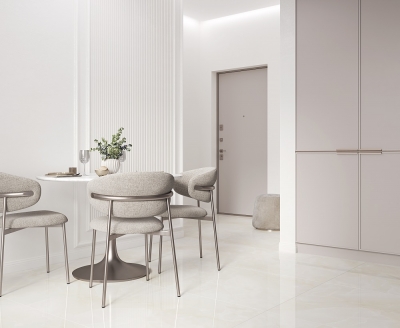 Керамогранит Ceradim Onyx Talent