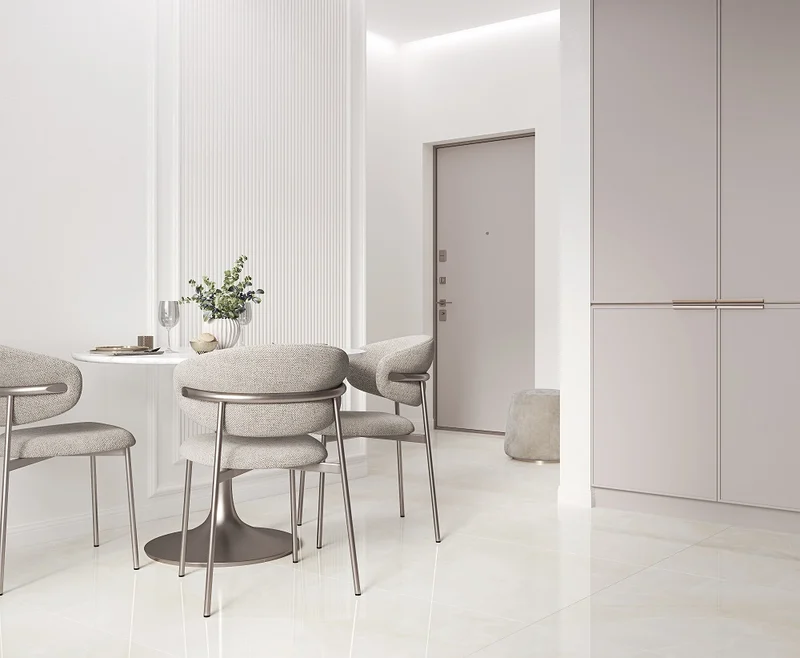 Керамогранит Ceradim Onyx Talent
