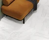 Керамогранит Ceradim Rex