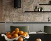 Керамогранит Ceradim Rich