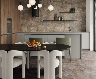 Керамогранит Ceradim Rich