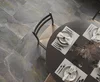 Керамогранит Ceradim Shade