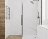 Керамогранит Ceradim Statuario Justice Grey