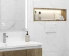 Керамогранит Ceradim Statuario Justice Grey
