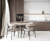 Керамогранит Ceradim Statuario Justice Grey