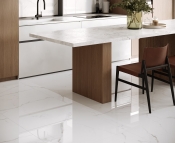 Керамогранит Ceradim Statuario Justice Grey