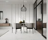 Керамогранит Ceradim Statuario Justice Grey