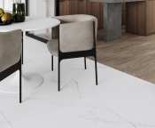 Керамогранит Ceradim Statuario Justice Grey
