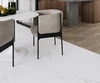 Керамогранит Ceradim Statuario Justice Grey