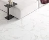 Керамогранит Ceradim Statuario Perfect Silver