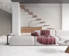 Керамогранит Ceradim Statuario Perfect Silver