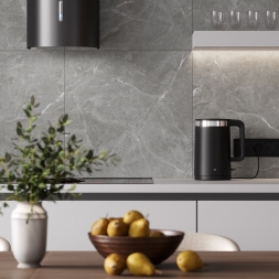 Stone Cool Grey