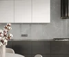 Керамогранит Ceradim Stone Cool Grey
