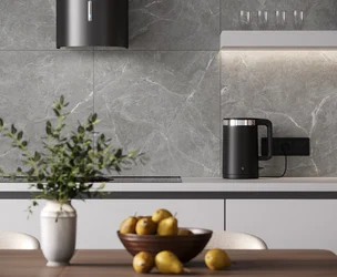 Stone Cool Grey