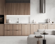 Керамогранит Ceradim Stone Cool White