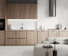 Керамогранит Ceradim Stone Cool White