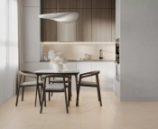 Керамогранит Ceradim Stone Divine Beige