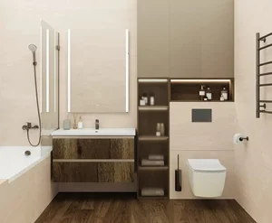 Stone Divine Beige