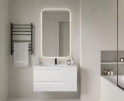 Керамогранит Ceradim Stone Divine Grey
