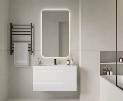 Керамогранит Ceradim Stone Divine Grey