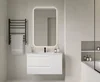 Керамогранит Ceradim Stone Divine Grey